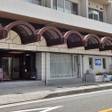 伊東温泉 伊東園ホテル