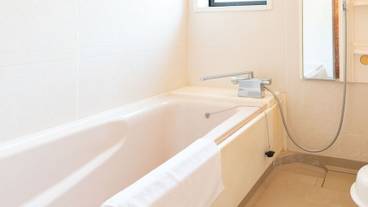 バスルーム / 35