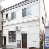 東京ひかりゲストハウス（東京都 ゲストハウス・ホステル・ドミトリー） / 3