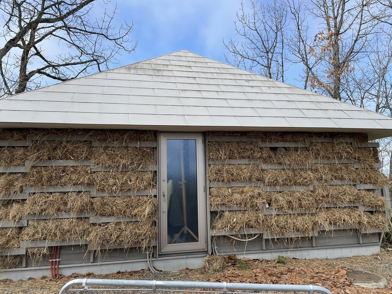 MEMU EARTH HOTEL3459719