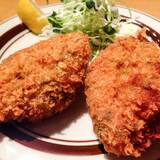 貝や しるひ(カイヤシルヒ)