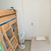 島宿 月桃屋（石垣島）（沖縄県 旅館） / 4