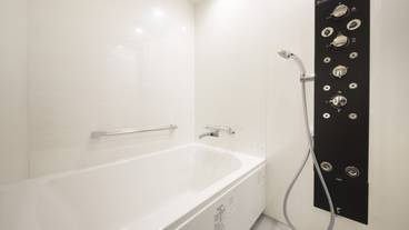 バスルーム / 27