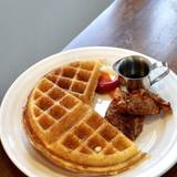 CISCO（シスコ）