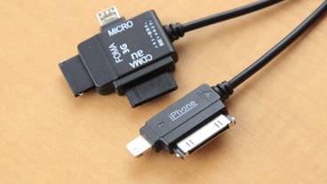 客室の設備とサービス / 35