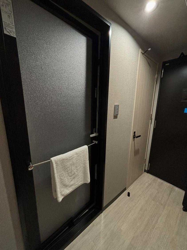 yuki_yume_miniさんの写真 / 2