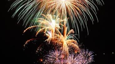 エコツアー / 20