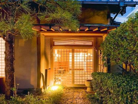 別府温泉 割烹旅館 ゆめさき / 3