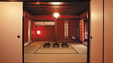 リビングルーム / 9