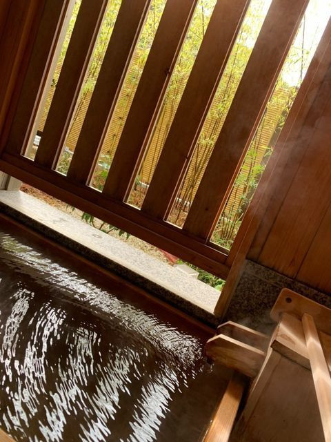 k1ttyrqさんの写真 / 4