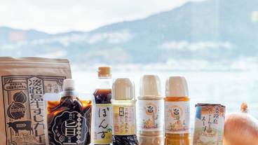 ギフト ショップ / 8