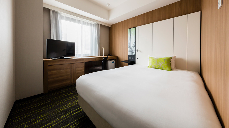 渋谷駅新南口改札直通！女性に嬉しいサービスが豊富♪3950484