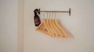 スタンダード ダブルルーム