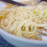 らーめん涌井(ラーメンワクイ)