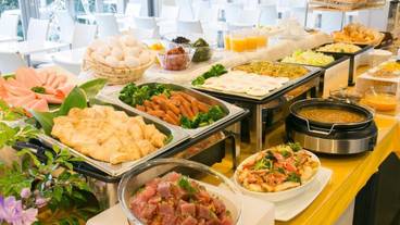 レストラン / 15