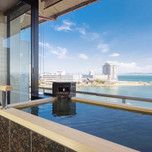 心がほぐれるレイクビューが魅力的。琵琶湖が見えるホテル&旅館7選【滋賀県】