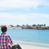 ゲストハウス 入江宿（和歌山県 ゲストハウス・ホステル・ドミトリー） / 3