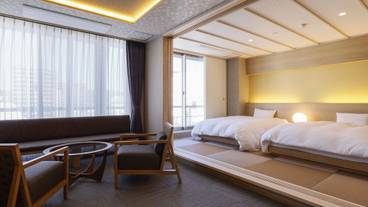 リビング エリア / 19