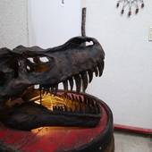 カントリーハウス モーニングサラダ（山梨県 ペンション） / 3