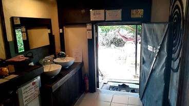 バスルーム / 26