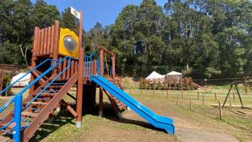 子供用スペース / 4