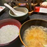 お宿やました(オヤドヤマシタ)