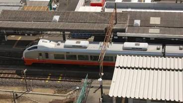 施設からの眺望 / 9