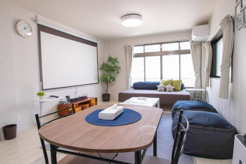 メイン イメージ