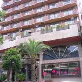 ホテル ヴィラくれたけ（静岡県 ビジネスホテル） / 5