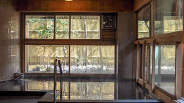 施設からの眺望 / 28