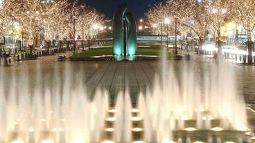 施設からの眺望 / 35