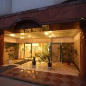 ホテルスタープラザ池袋（東京都 ビジネスホテル） / 4