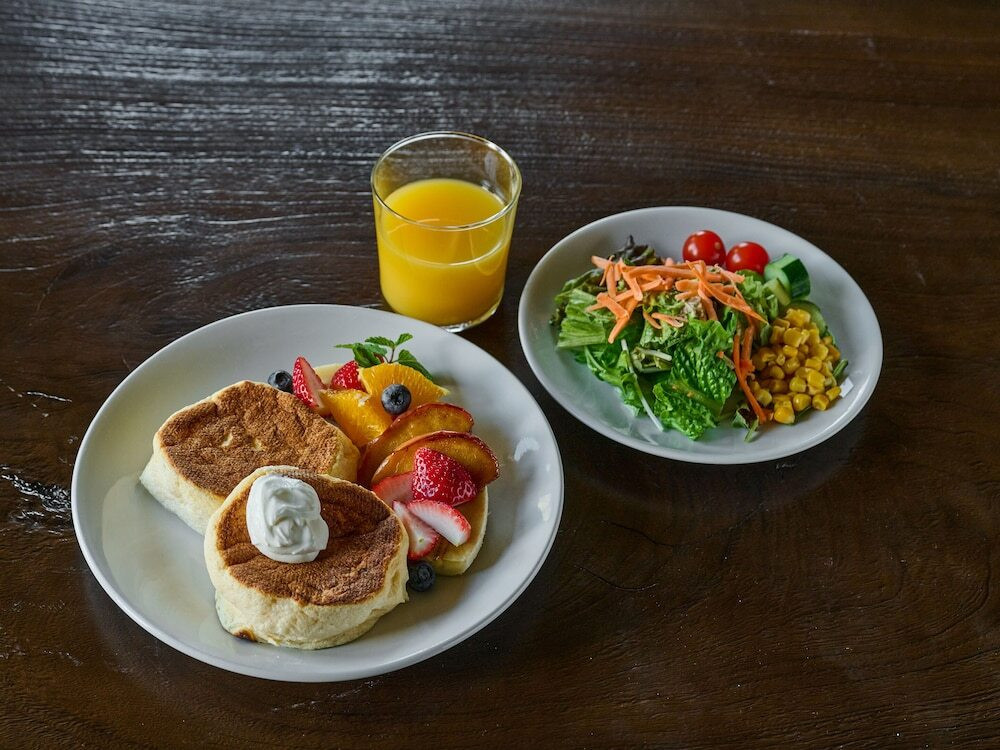「koe' lobby」 料理 82119081