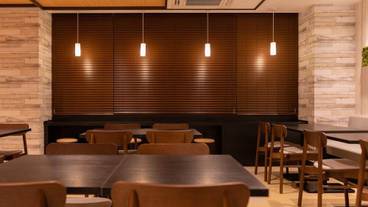 レストラン / 18