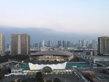 明るく清潔感のある空間。コスパ重視ならココ！4265324