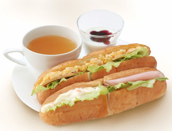 1．相鉄フレッサイン 新橋烏森口4082494