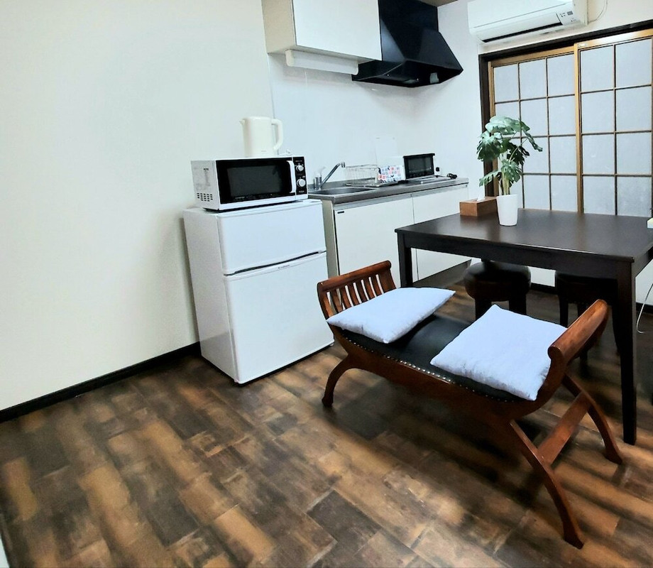 メイン イメージ