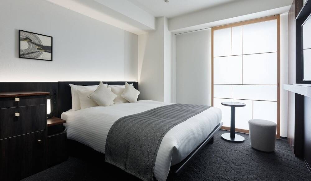 モデレートクイーン② / 4