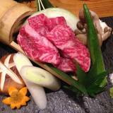 桜丸（サクラマル）