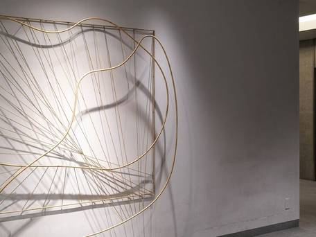 ベッセルイン栄駅前 / 3