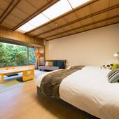 嬉野温泉 萬象閣 敷島（佐賀県 旅館） / 4