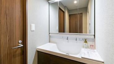 バスルーム / 20