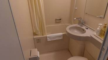 バスルーム / 16