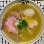 【京都】女子旅でも行きやすい！美味しいラーメンが食べられる穴場のラーメン屋さん6選