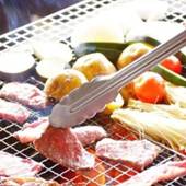 河口湖カントリーコテージ Ban（山梨県 コテージ・ロッジ・一棟貸） / 5