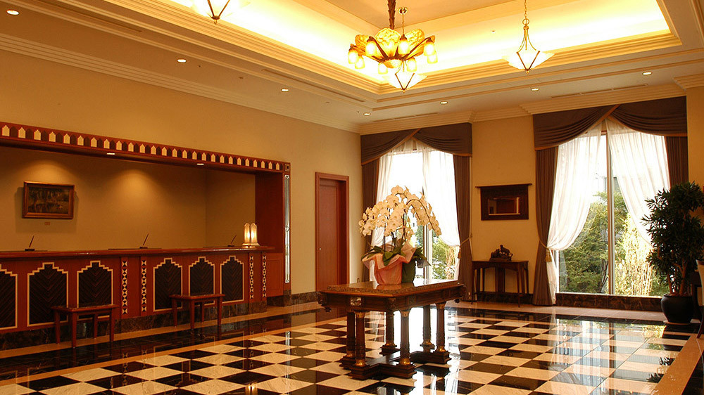 天然温泉のスパやエステでリラックス♡4760628