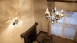 ロイヤル スイート