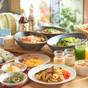 【20％OFF】【楽天スーパーSALE】スタンダードフロア　朝食付  | 金沢東急ホテル