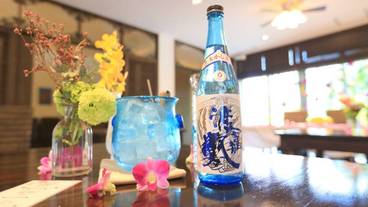 食事・飲み物 / 4