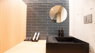 エリート ルーム 1 ベッドルーム 禁煙 冷蔵庫 & 電子レンジ